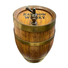 2026年最新】レトロ アンティーク 蛇口の人気アイテム - メルカリ