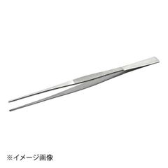 Item thumbnail for item c4d0bace-be21-426f-9efe-2b18564c354f