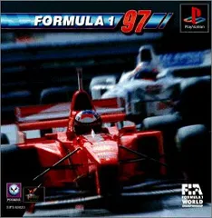 2024年最新】Formula1 '97の人気アイテム - メルカリ