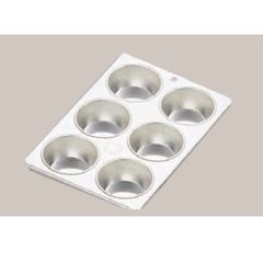 Item thumbnail for item a704cb52-ca61-483f-8c9c-81ea6d4207bb