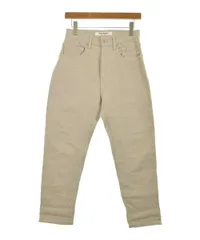 JUNYA WATANABE パンツ（その他） レディース 【古着】【中古】【送料無料】