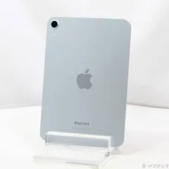 2025年最新】iPad mini A17 Pro 256の人気アイテム - メルカリ