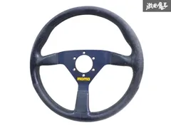 momoステアリング VELOCE RACING V35 KBA70068