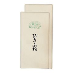 Item thumbnail for item 6cd0d310-db06-4770-a4d2-47f4a0578a7f