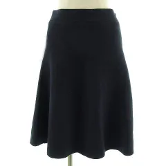 2024年最新】field/dreamの人気アイテム - メルカリ 