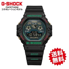 2024年最新】DW-5900FA-1JRの人気アイテム - メルカリ