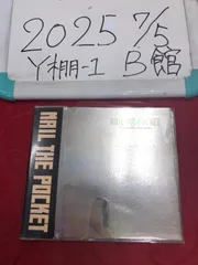 2025年最新】高中正義 NAIL THE POCKETの人気アイテム - メルカリ
