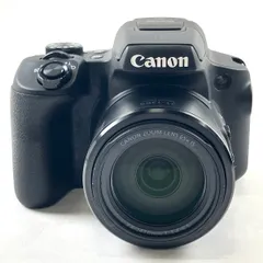 2025年最新】powershot sx 70 hsの人気アイテム - メルカリ