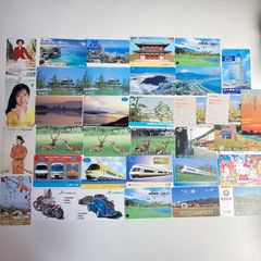 カントリーサインマグネット 北海道95枚セット - メルカリ
