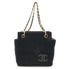 【Gカード付】 シャネル チョコバー ココマーク トート パテント 500ml可 楽天市場】【バッグ】CHANEL シャネル チョコバー トートバッグ