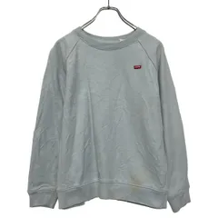 VINTAGE ヴィンテージ 70s USA製 ラグラン スウェット XL グレー ヴィンスエ 裏起毛 レディース 古着 中古 VINTAGE ヴィンテージ 70s USA製 ラグラン スウェット XL グレー