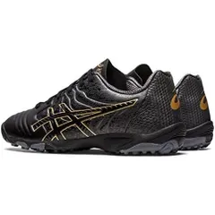 2025年最新】アシックス asics ultrezzaの人気アイテム - メルカリ
