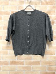 【中古】 タグ付 IENA イエナ ボウタイVネックブラウス 19051900425030 ホワイト F 111425260 中古】 タグ付 IENA イエナ ボウタイVネックブラウス