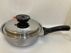 【ゆっき】ヨシノクラフト 両手鍋 18cm EW-18 Amazon | 株式会社ヨシノ YOSHINO CRAFT ヨシノクラフト EW-26