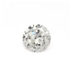 ルースダイヤモンド /MQ/0.541ct.  AC4071 ルースダイヤモンド ⁄MQ⁄0.541ct. AC4071