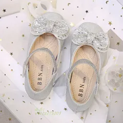 靴 フォーマル 女の子 16CM-22CM 子供靴 子ども ピアノ発表会 ストラップ 入学 通学 おしゃれ 入園 靴 結婚式 面接 キッズ 可愛い 子供 入学式 学生  vii2z275203