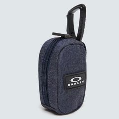 Item thumbnail for item 63f2ef6a-0127-4b4f-bcf0-da65352ef9c9