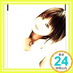 faraway (CCCD) [CD] day after tomorrow、 Dub Master X、 石塚知生、 Jono Grant、 SPACEFROG、 Jonathan Peters、 Hex Hector、 五十嵐充、 Paavo S_02