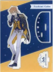 【中古】アクリルスタンド・アクリルパネル 伏見ガク アクリルスタンド 「バーチャルYouTuber にじさんじ」 5th Anniversaryグッズ