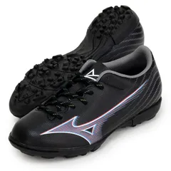 ミズノ　アルファ　JAPAN  27.５cm  【新品未使用】 ミズノアルファ JAPAN 2023AW 26.5cm【P1GA236064】33%OFF/送料