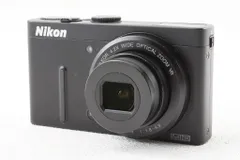 2025年最新】nikon p310の人気アイテム - メルカリ