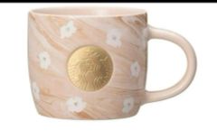 SAKURA2025マグメダルマーブル355ml