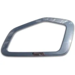 ヨ*チ様 ☆　送料込み　デコトラ　320 ＧＩＧＡ安全窓 　シートタイプ 　ゼロ ヨ*チ様 ☆ 送料込み デコトラ 320 GIGA安全窓 シートタイプ