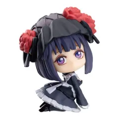 【中古】トレーディングフィギュア 海夢(雫) 「TVアニメ『その着せ替え人形は恋をする』 カプセルフィギュアコレクションVol.2」