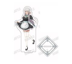 アクリルスタンド Re:ゼロから始める異世界生活 ユリウス