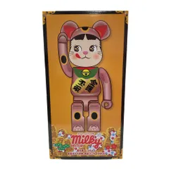 2025年最新】BE@RBRICK ペコちゃん 1000の人気アイテム - メルカリ 2025年最新】BE@RBRICK ペコちゃん 1000の人気アイテム - メルカリ