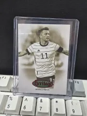 2025年最新】マルコロイスの人気アイテム - メルカリ