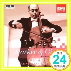 Item thumbnail for item 168ebe46-b68d-4236-a0dd-61b0f034a46d