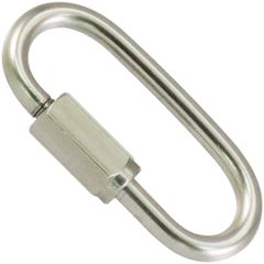 Item thumbnail for item 35a48267-7a71-46df-a7ae-392459071cf3