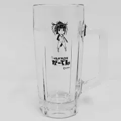 2025年最新】けものフレンズ ジョッキの人気アイテム - メルカリ