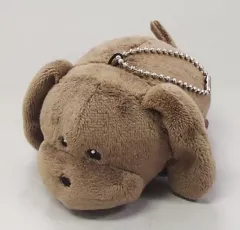 2025年最新】ユーリ on ice マッカチンの人気アイテム - メルカリ