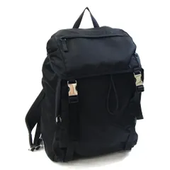 2025年最新】プラダ バッグ 2VZ062の人気アイテム - メルカリ