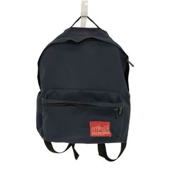 マンハッタンポーテージ Manhattan Portage バックパック レディース 表記無 