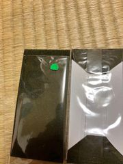 Item thumbnail for item fad1a96a-702a-40bd-a514-4a3b3bdc1acd