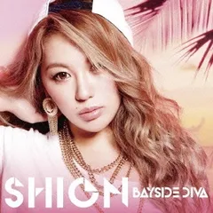 BAYSIDE DIVA CD+DVD 限定盤 【CD、音楽 中古 CD】ケース無:: レンタル落ち