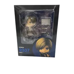 2025年最新】バイオハザード レオン フィギュアの人気アイテム