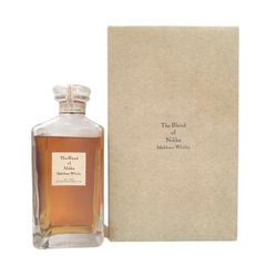 HD6Rvdiv6gJaZJAsZkPkAY.jpg@jpg