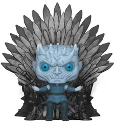 2025年最新】funko pop! ゲーム・オブ・スローンズの人気