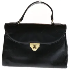 2025年最新】ハナイユキコ バッグの人気アイテム - メルカリ