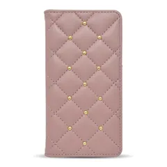 2025年最新】cecil mcbee ミラーの人気アイテム - メルカリ