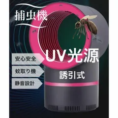 2025年最新】イラつくあいつの人気アイテム - メルカリ