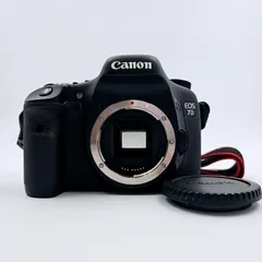 2025年最新】canon 7d ストロボの人気アイテム - メルカリ