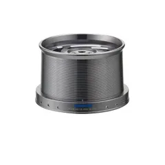 2025年最新】シマノ SHIMANO フリーゲンの人気アイテム - メルカリ 2025年最新】シマノ SHIMANO フリーゲンの人気アイテム - メルカリ