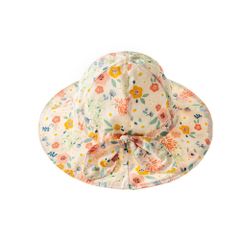 Misha & Puff Sunfish Sailor Hat セーラーハット - メルカリ