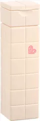 PEACE アリミノ(arimino) ピースプロデザインシリーズ モイストミルク 200ml ヘアワックスのサムネイル