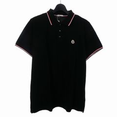 fig london オープンカラー　ブラウス　黒 AMBIDEX Store l'atelier du savon/fig London/トップス/シャツ